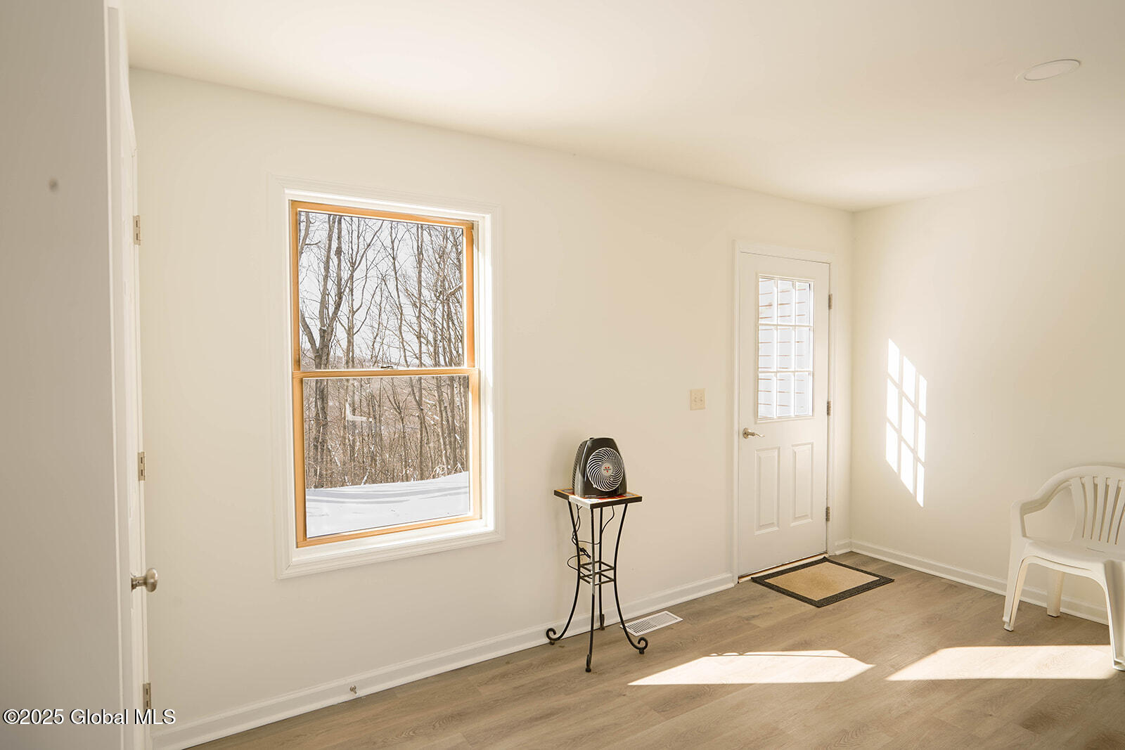 246 Ryan Road Greenwich, NY 12834 - Photo 27 of 47 _DSC4483-HDR
