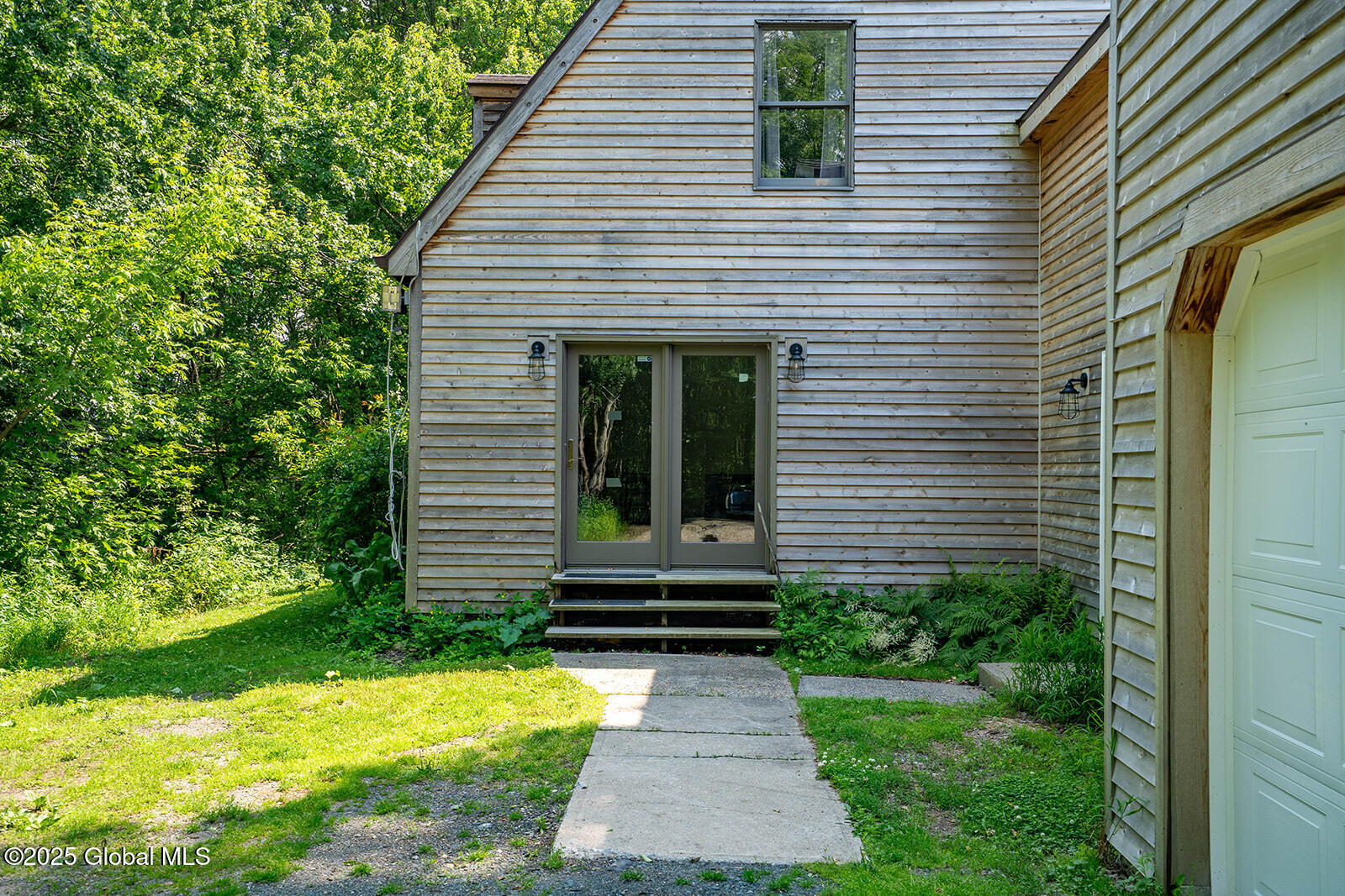 246 Ryan Road Greenwich, NY 12834 - Photo 3 of 47 _DSC3634-HDR