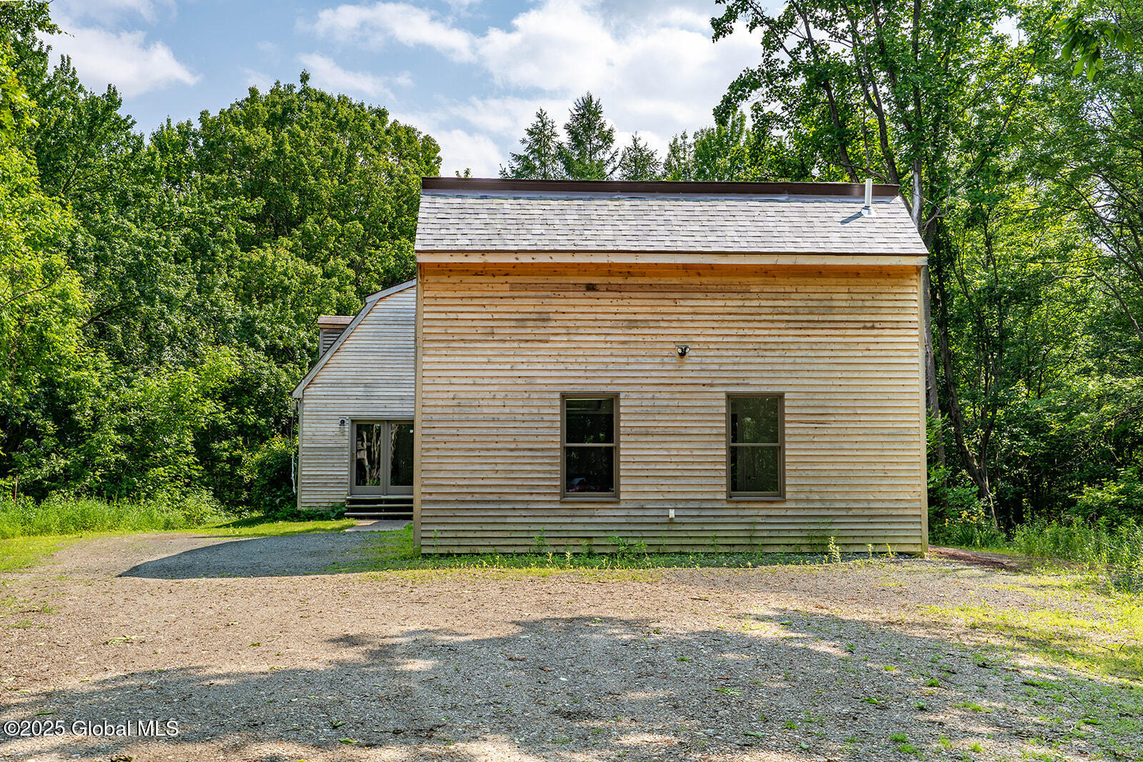 246 Ryan Road Greenwich, NY 12834 - Photo 38 of 47 _DSC3619-HDR