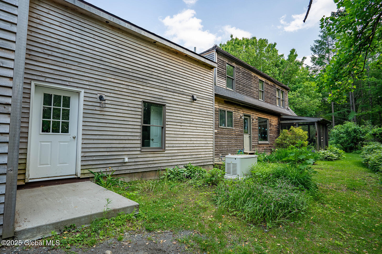 246 Ryan Road Greenwich, NY 12834 - Photo 40 of 47 _DSC3637-HDR