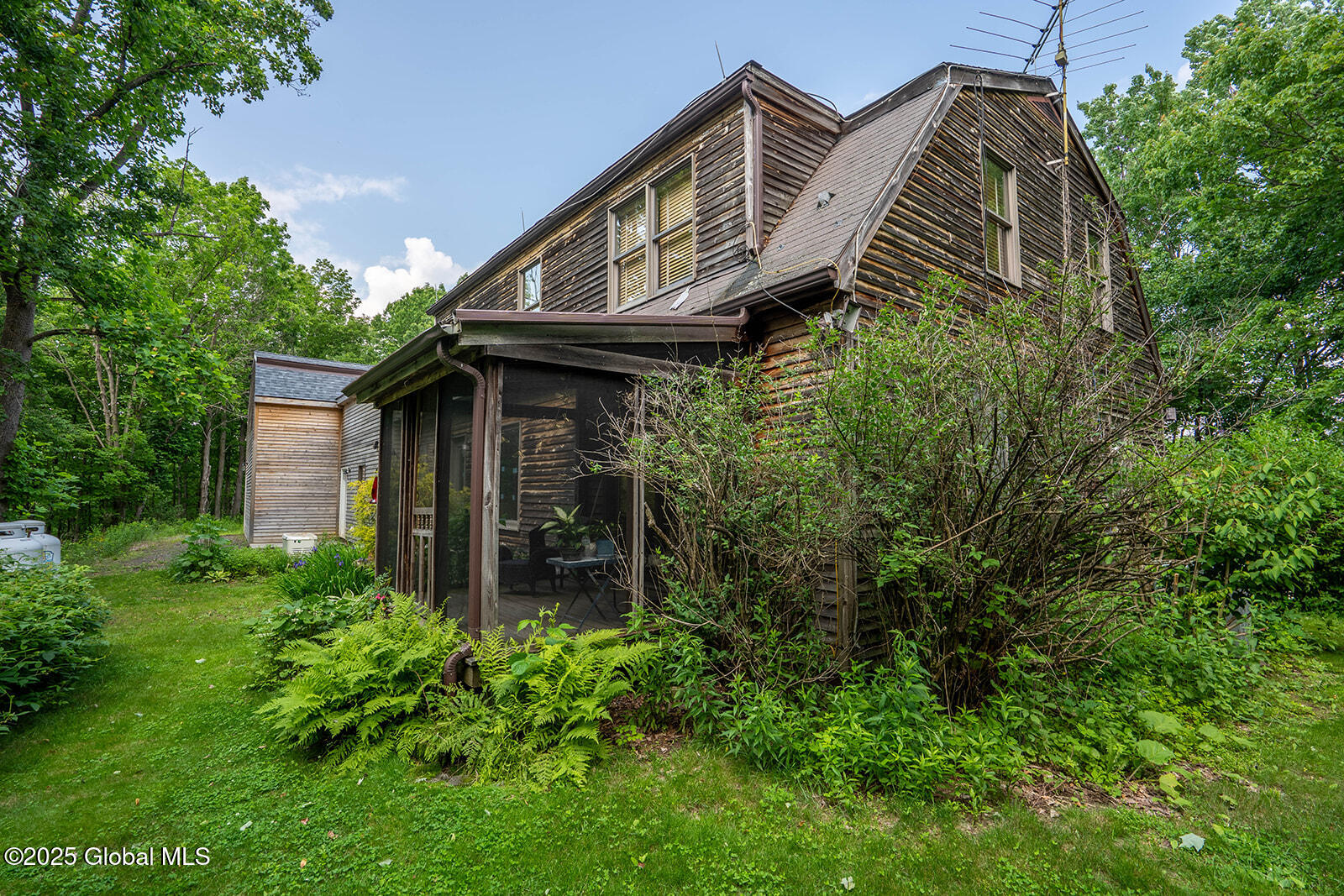 246 Ryan Road Greenwich, NY 12834 - Photo 4 of 47 _DSC3643-HDR