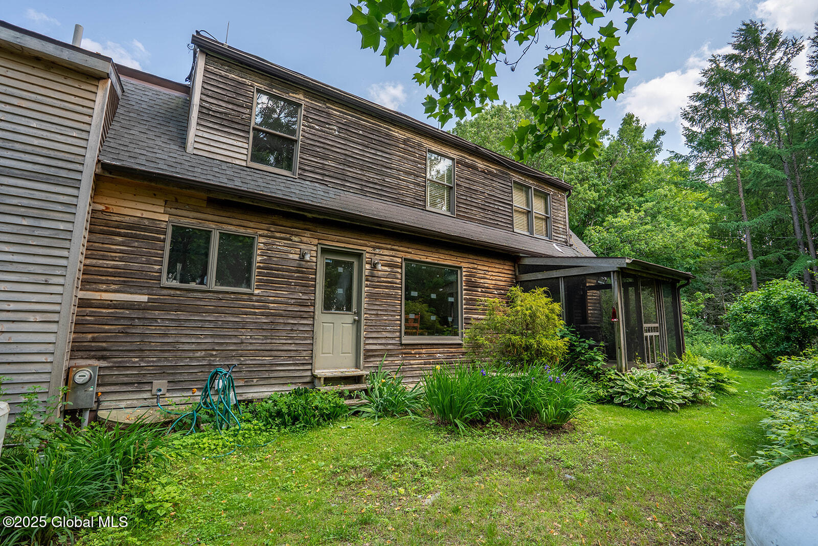 246 Ryan Road Greenwich, NY 12834 - Photo 41 of 47 _DSC3640-HDR