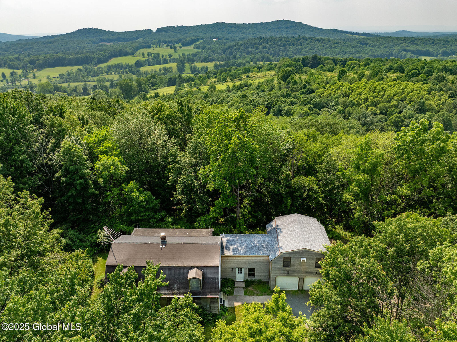246 Ryan Road Greenwich, NY 12834 - Photo 43 of 47 DJI_0746-HDR