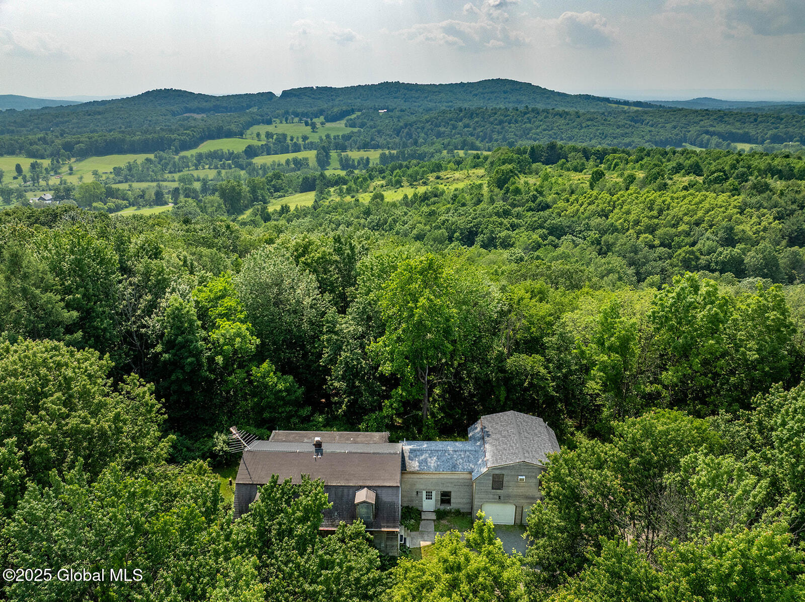 246 Ryan Road Greenwich, NY 12834 - Photo 44 of 47 DJI_0749-HDR