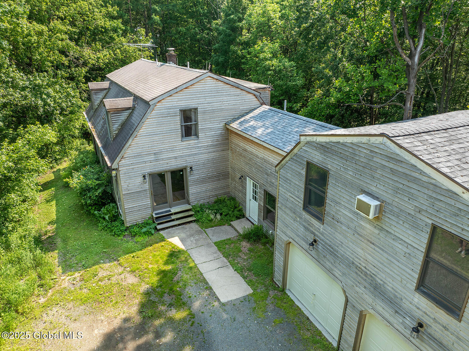 246 Ryan Road Greenwich, NY 12834 - Photo 46 of 47 DJI_0767-HDR