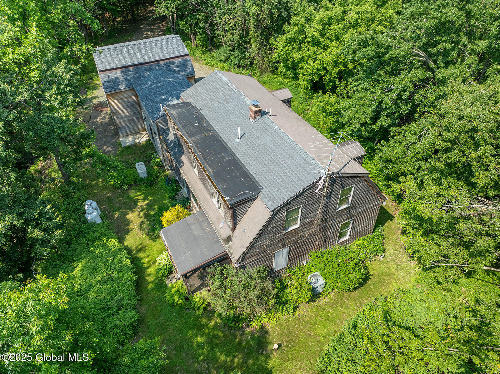 246 Ryan Road Greenwich, NY 12834 - Photo 5 of 47 DJI_0764-HDR