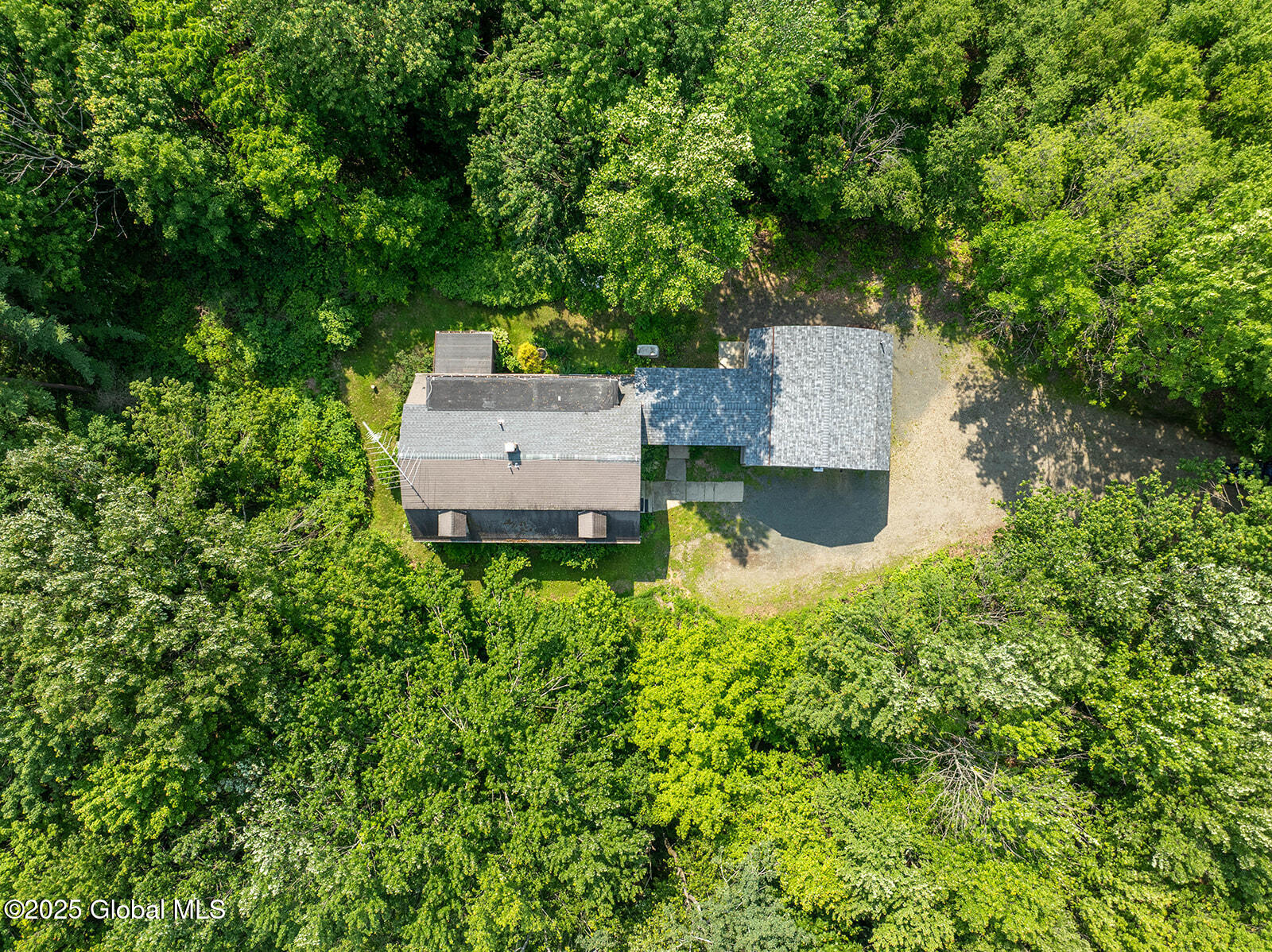 246 Ryan Road Greenwich, NY 12834 - Photo 6 of 47 DJI_0752-HDR