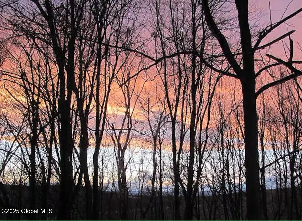 246 Ryan Road Greenwich, NY 12834 - Photo 7 of 47 ryan sunset