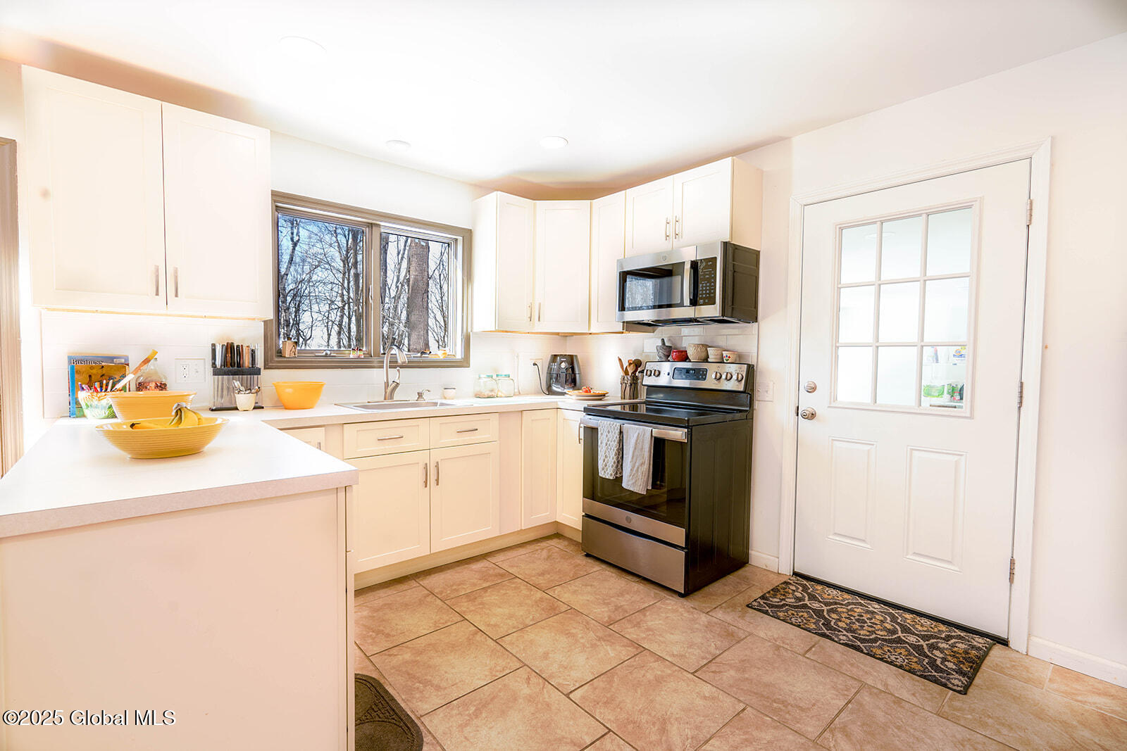 246 Ryan Road Greenwich, NY 12834 - Photo 9 of 47 _DSC4362-HDR