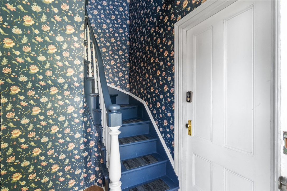 107 Spring Street Pawtucket, RI 02860 - Photo 3 of 41