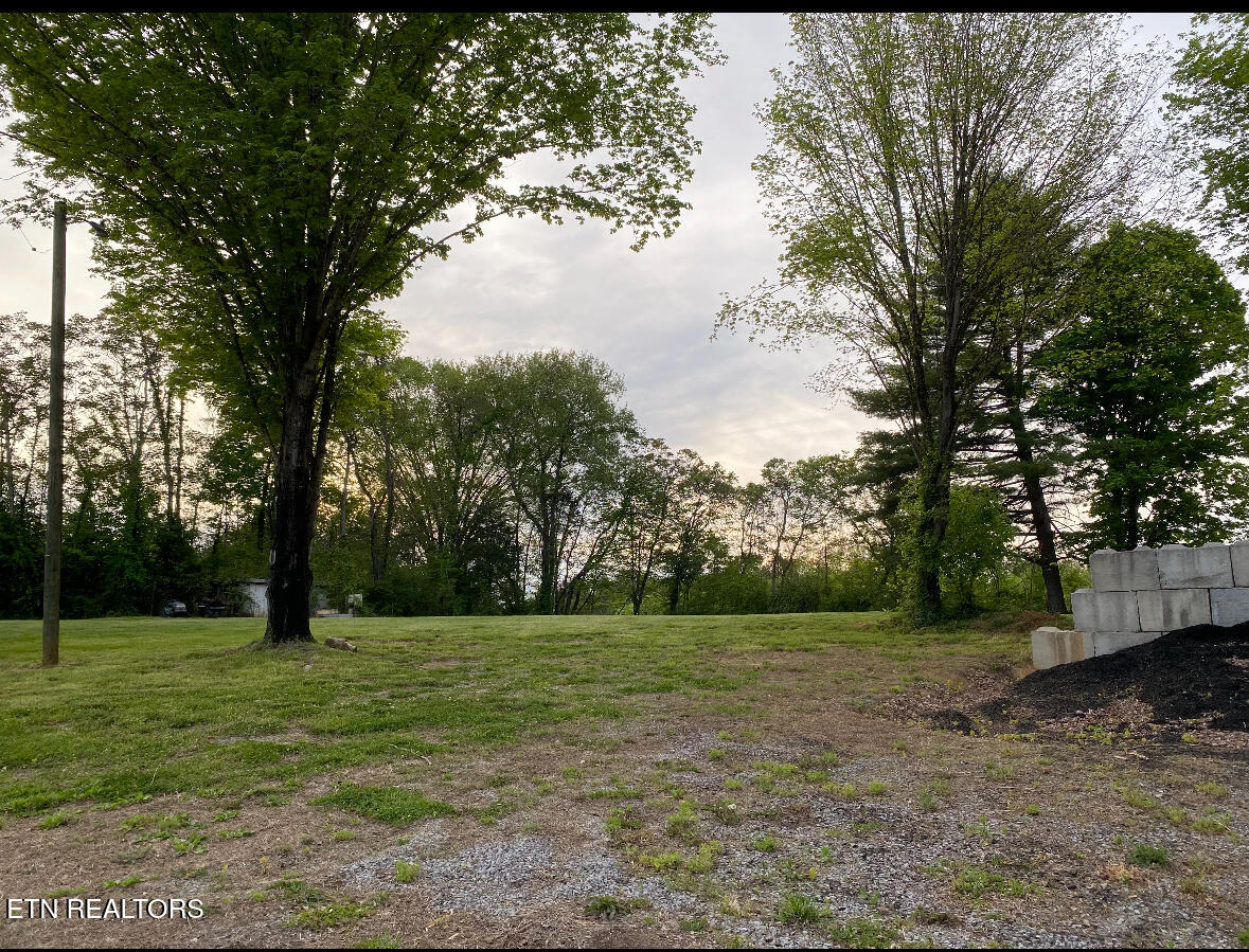 7521 East Emory Road Corryton, TN 37721 - Photo 6 of 13 IMG_6571