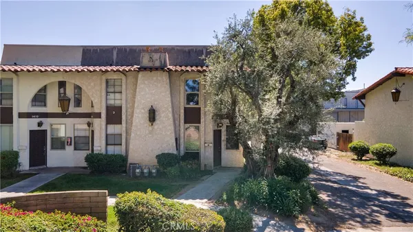 $449,999 | 1414 Everton Place, Riverside, CA 92507