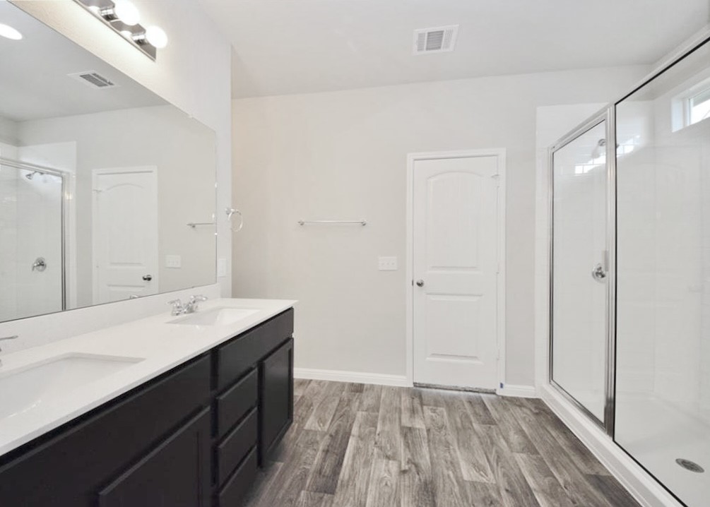 1513 Fort Dessau Road Pflugerville, TX 78660 - Photo 14 of 31
