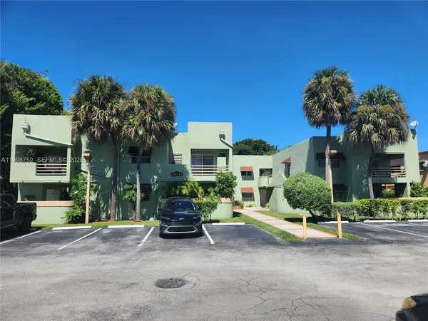 $2,500 | 11091 Northwest 7th Street, Unit 104, Miami, FL 33172