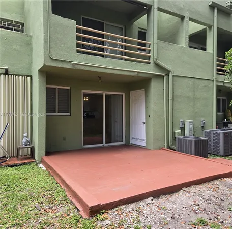 a view of a street with cars