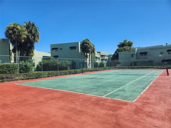 $2,500 | 11091 Northwest 7th Street, Unit 104, Miami, FL 33172