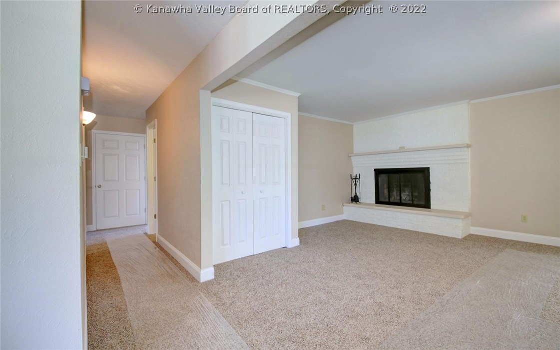 135 Seneca Winfield, WV 25213 - Photo 17 of 30 Gallery Image 17