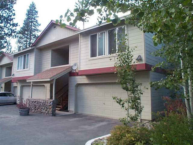10103 Pine Cone Road, Unit 10103 Truckee, CA 96161 - Photo 1 of 8 Gallery Image 1