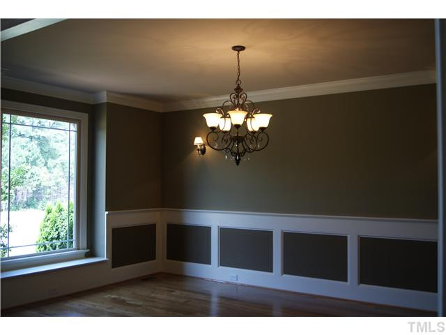 8306 Rue Cassini Court Raleigh, NC 27615 - Photo 4 of 19 Photo 4
