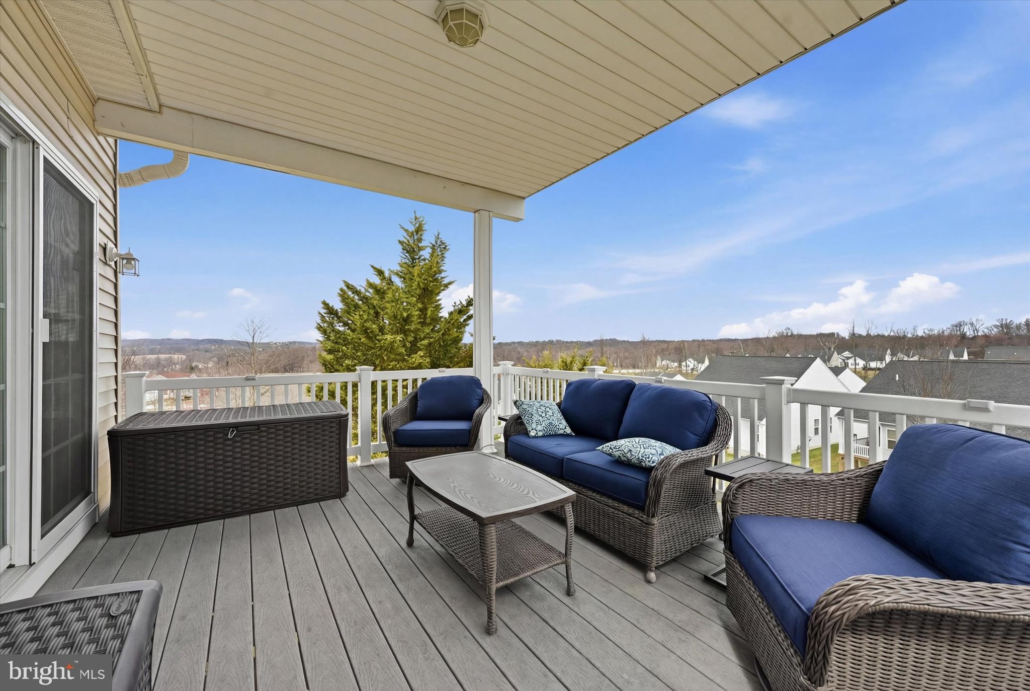 249 Stoyer Road Coatesville, PA 19320 - Photo 13 of 25