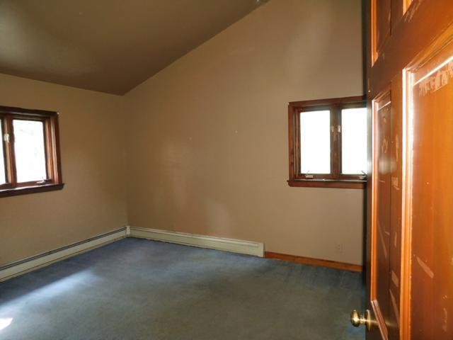 1667 Leitz Lane Rib Lake, WI 54470 - Photo 8 of 14 Gallery Image 8
