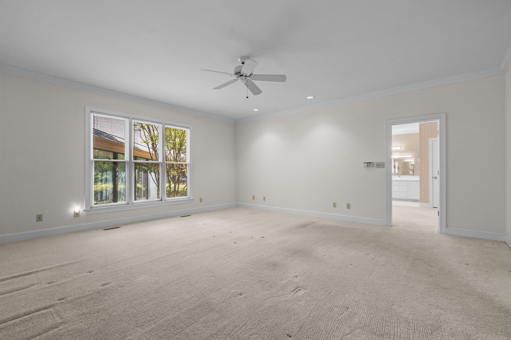 3923 Cash Road Durham, NC 27703 - Photo 33 of 56 Photo 33