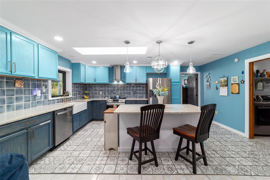 5220 Southwest 161st Place Road Ocala, FL 34473 - Photo 37 of 84 Gallery Image 37