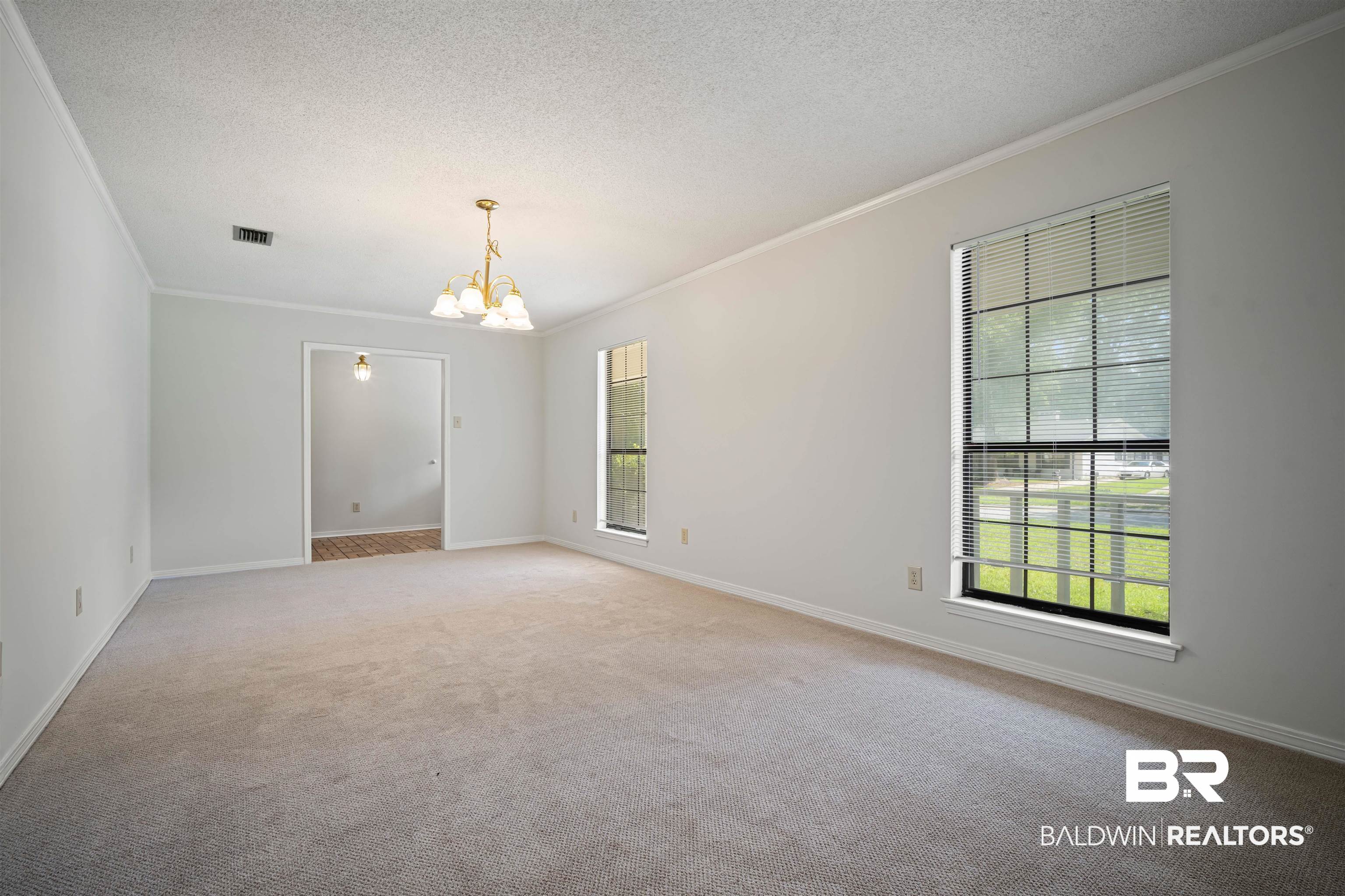 509 Ridgewood Drive Daphne, AL 36526 - Photo 12 of 26