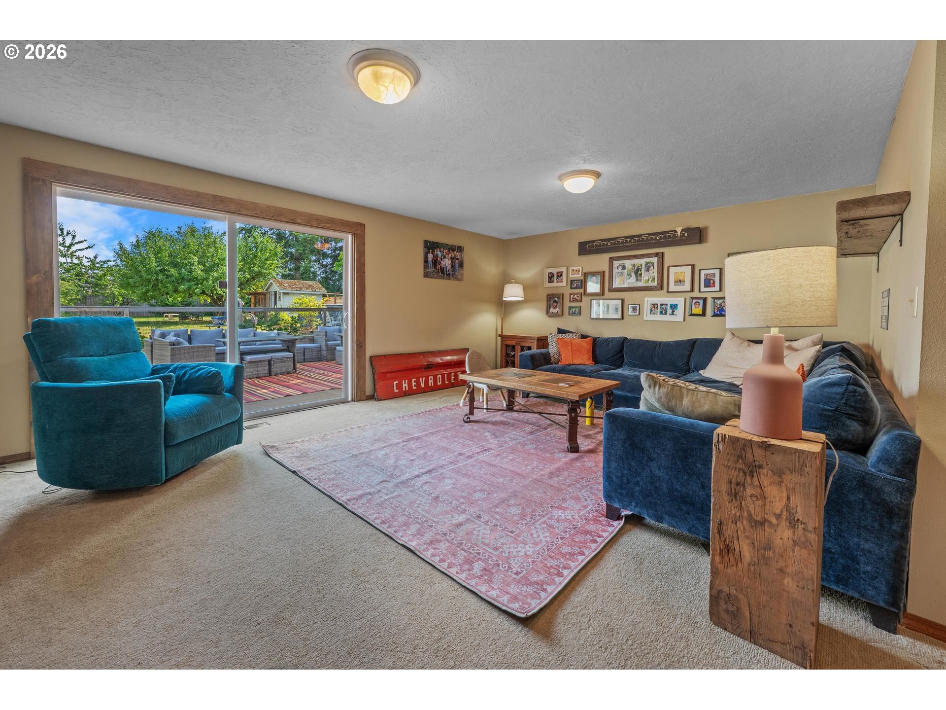 152 Warner Parrott Road Oregon City, OR 97045 - Photo 6 of 48