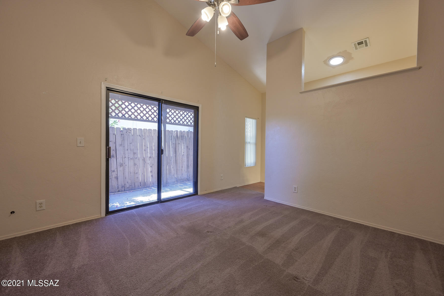 4351 West Viewpointe Place Tucson, AZ 85741 - Photo 23 of 44