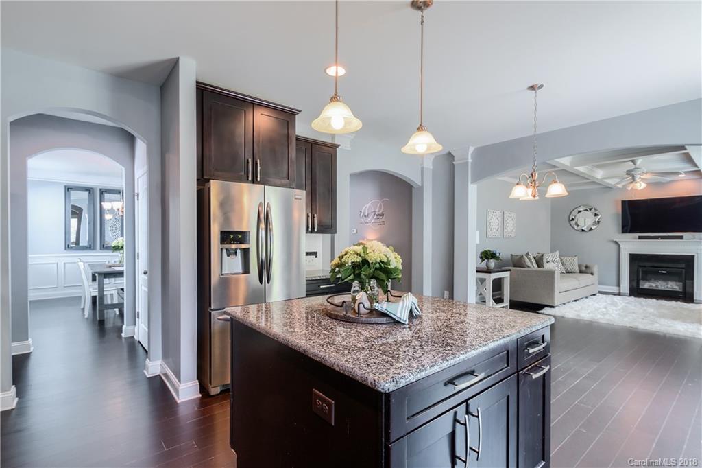 1100 Ridgehaven Road Waxhaw, NC 28173 - Photo 11 of 36 Gallery Image 11
