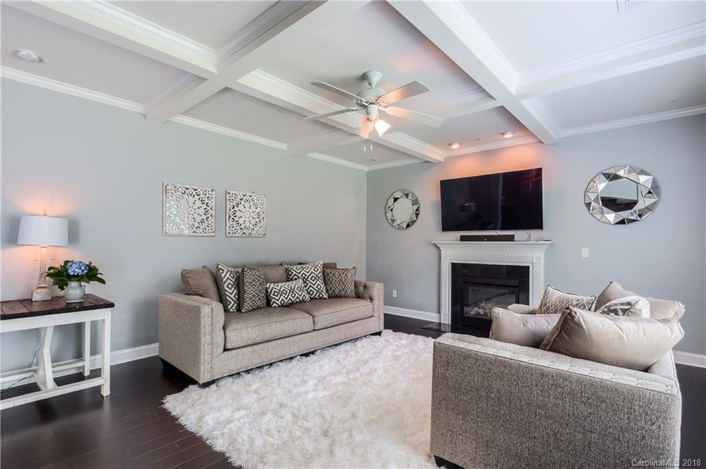 1100 Ridgehaven Road Waxhaw, NC 28173 - Photo 14 of 36 Gallery Image 14