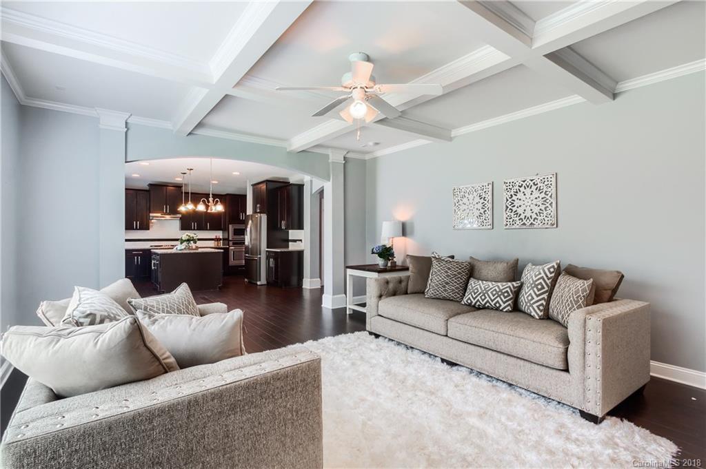 1100 Ridgehaven Road Waxhaw, NC 28173 - Photo 15 of 36 Gallery Image 15