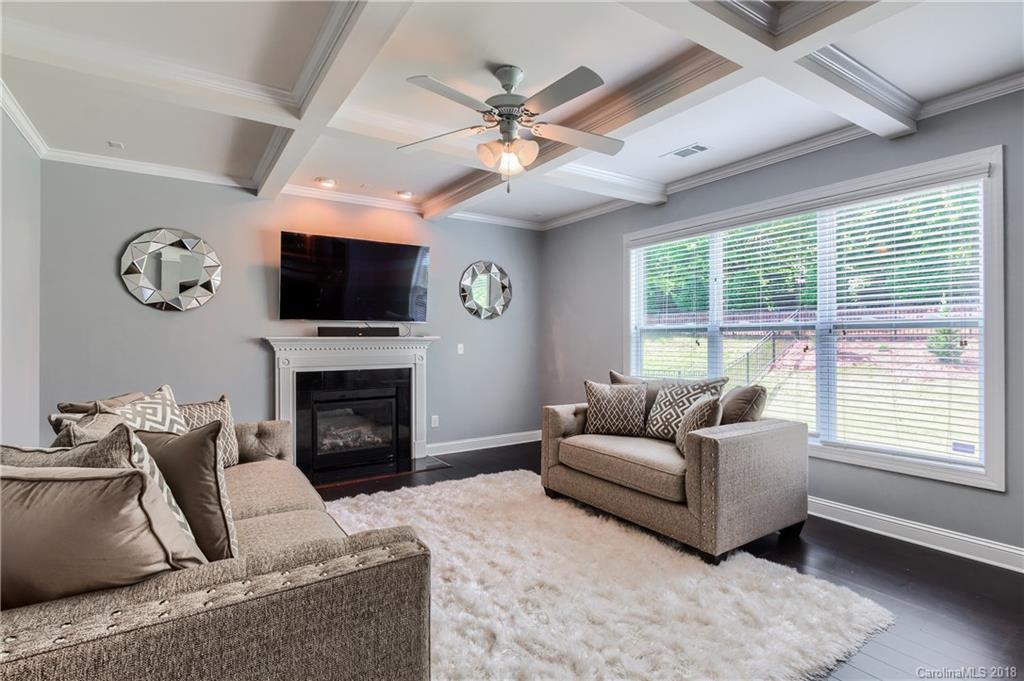 1100 Ridgehaven Road Waxhaw, NC 28173 - Photo 16 of 36 Gallery Image 16