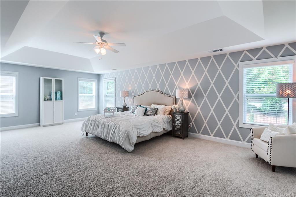 1100 Ridgehaven Road Waxhaw, NC 28173 - Photo 17 of 36 Gallery Image 17