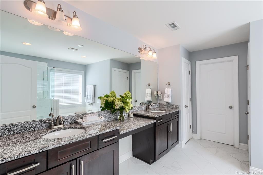 1100 Ridgehaven Road Waxhaw, NC 28173 - Photo 18 of 36 Gallery Image 18