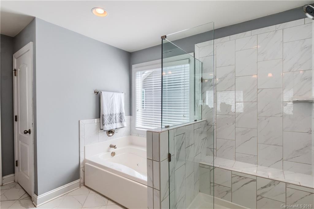 1100 Ridgehaven Road Waxhaw, NC 28173 - Photo 19 of 36 Gallery Image 19