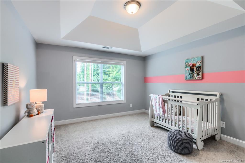 1100 Ridgehaven Road Waxhaw, NC 28173 - Photo 22 of 36 Gallery Image 22