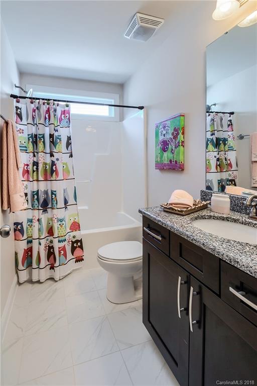 1100 Ridgehaven Road Waxhaw, NC 28173 - Photo 23 of 36 Gallery Image 23