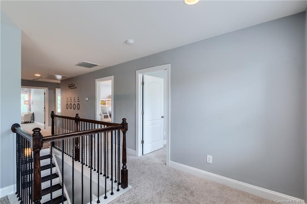 1100 Ridgehaven Road Waxhaw, NC 28173 - Photo 24 of 36 Gallery Image 24