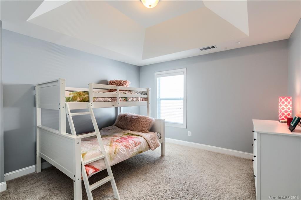 1100 Ridgehaven Road Waxhaw, NC 28173 - Photo 25 of 36 Gallery Image 25