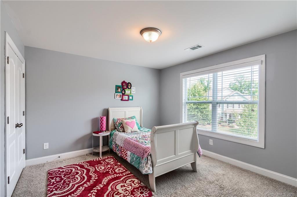 1100 Ridgehaven Road Waxhaw, NC 28173 - Photo 26 of 36 Gallery Image 26