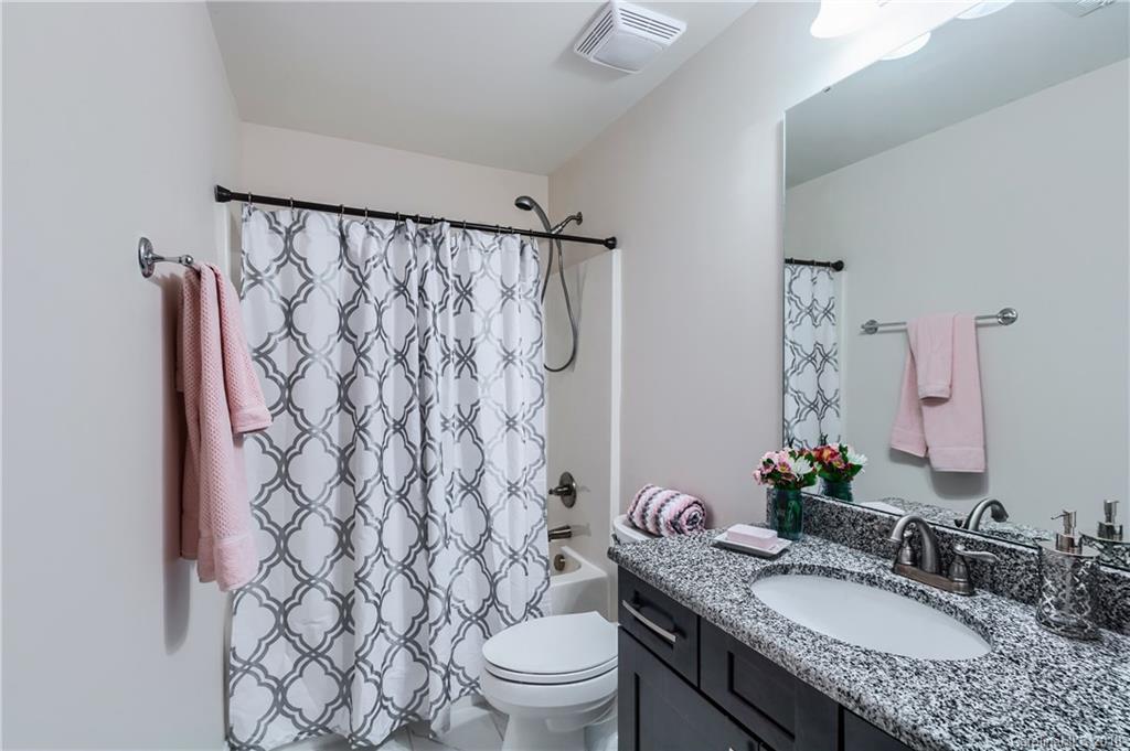 1100 Ridgehaven Road Waxhaw, NC 28173 - Photo 27 of 36 Gallery Image 27