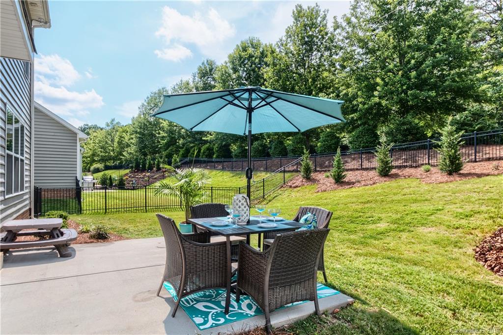 1100 Ridgehaven Road Waxhaw, NC 28173 - Photo 28 of 36 Gallery Image 28