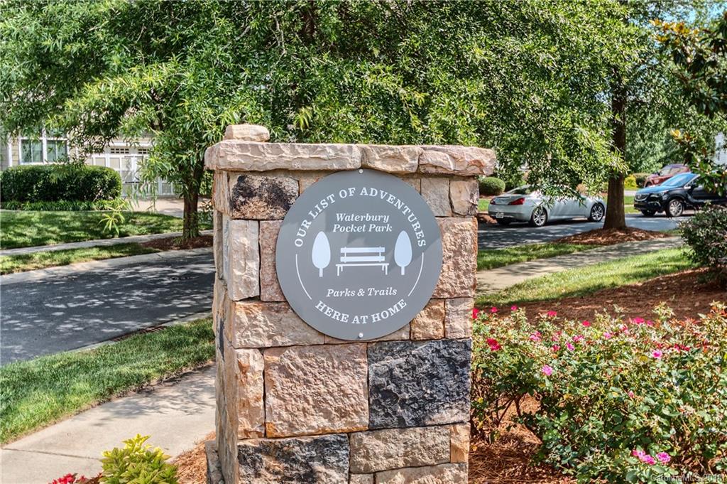 1100 Ridgehaven Road Waxhaw, NC 28173 - Photo 31 of 36 Gallery Image 31
