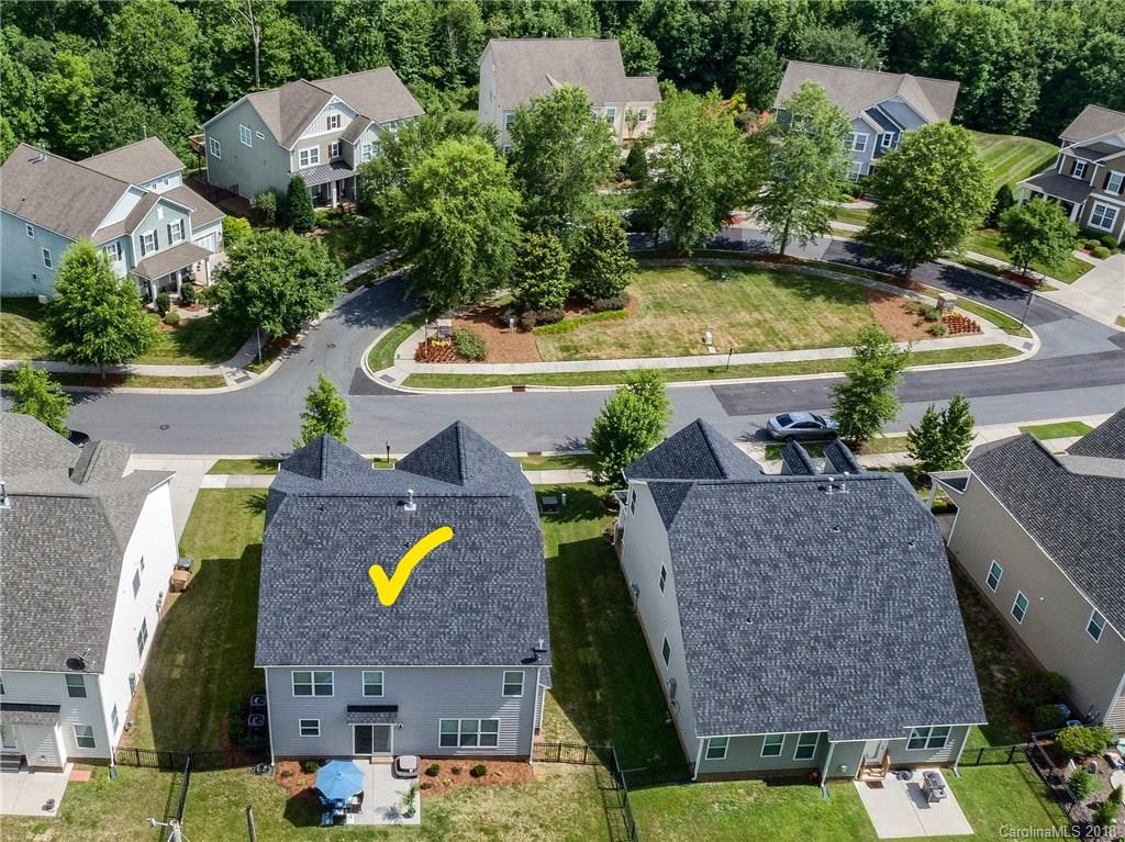 1100 Ridgehaven Road Waxhaw, NC 28173 - Photo 32 of 36 Gallery Image 32