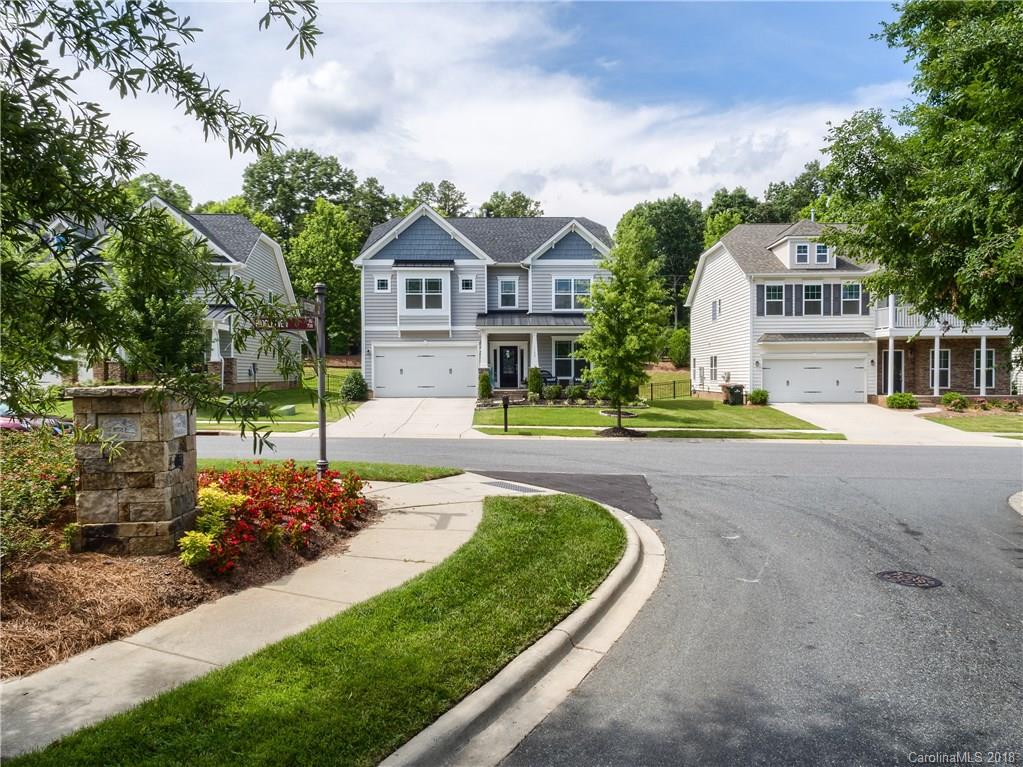 1100 Ridgehaven Road Waxhaw, NC 28173 - Photo 33 of 36 Gallery Image 33