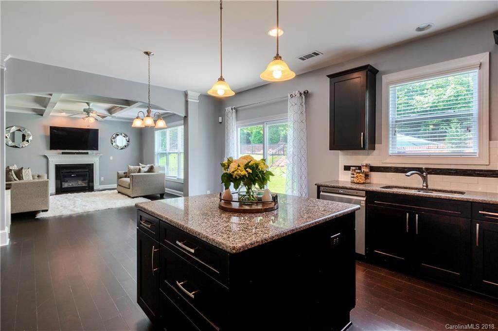 1100 Ridgehaven Road Waxhaw, NC 28173 - Photo 8 of 36 Gallery Image 8