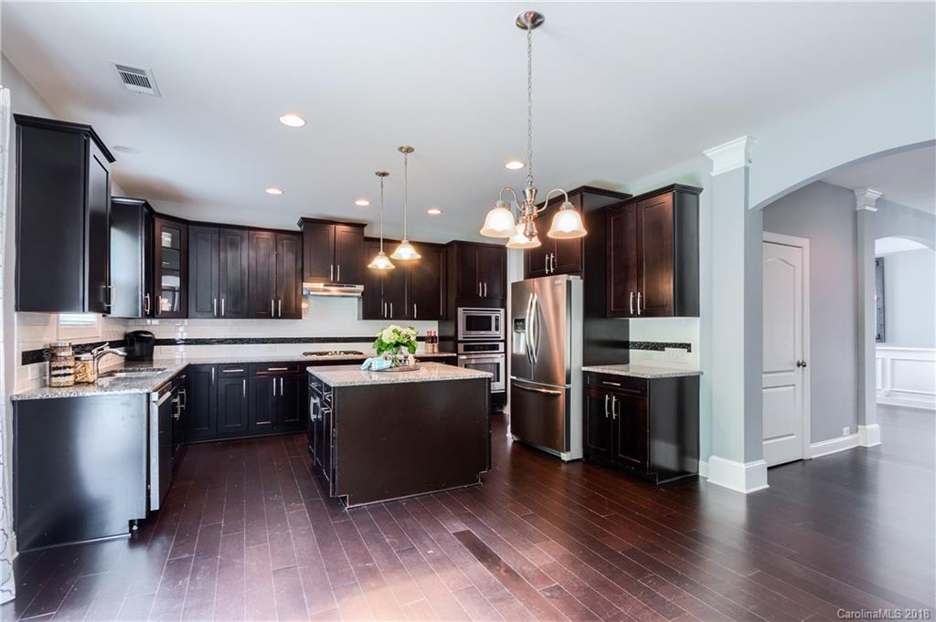 1100 Ridgehaven Road Waxhaw, NC 28173 - Photo 9 of 36 Gallery Image 9