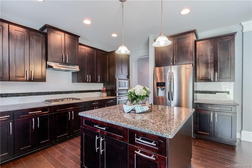 1100 Ridgehaven Road Waxhaw, NC 28173 - Photo 10 of 36 Gallery Image 10